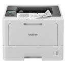 Brother HL-L5210DN laser printer 1200 x 1200 DPI A4