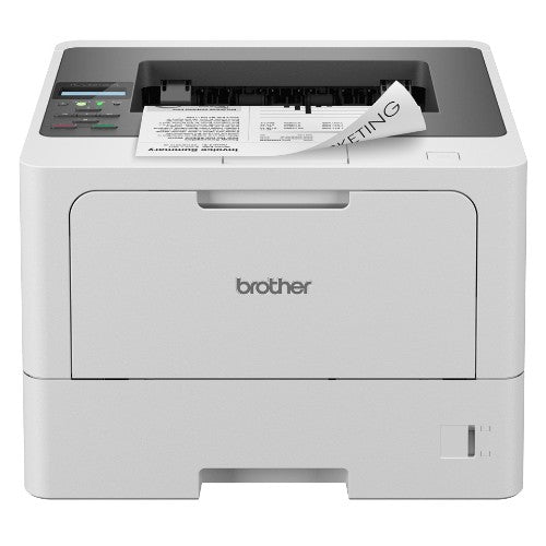 Brother HL-L5210DN laser printer 1200 x 1200 DPI A4