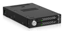 Icy Dock ToughArmor MB834MK-B V2 SSD enclosure Black