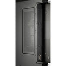 Sharp M551-MPI4E signage display Digital signage flat panel 55" LCD Wi-Fi 500 cd/m² Black 24/7