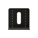 DTEN DBKT10027 video conferencing accessory Wall mount Black