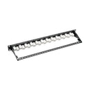 Tripp Lite N254-024-6A-OF patch panel 1U
