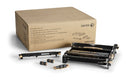 108R01492 Service-Kit