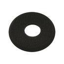 Jabra 14101-04 headphone/headset accessory Ear pad