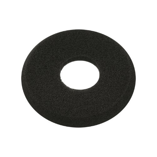 Jabra 14101-04 headphone/headset accessory Ear pad
