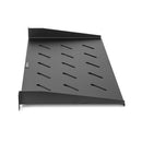 Rocstor Y10E073-B1 rack accessory Rack shelf