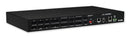 AMX NX-3200 gateway/controller 10, 100 Mbit/s