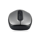Adesso iMouse A10 mouse Office Ambidextrous RF Wireless Optical 1600 DPI