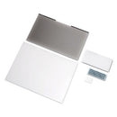 Kensington MagPro™ 15.6" (16:9) Laptop Privacy Screen with Magnetic Strip