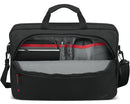 Lenovo ThinkPad Essential 16-inch Topload (Eco) 16" Toploader bag Black