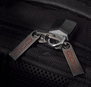CODi MAG702-4 backpack Casual backpack Black