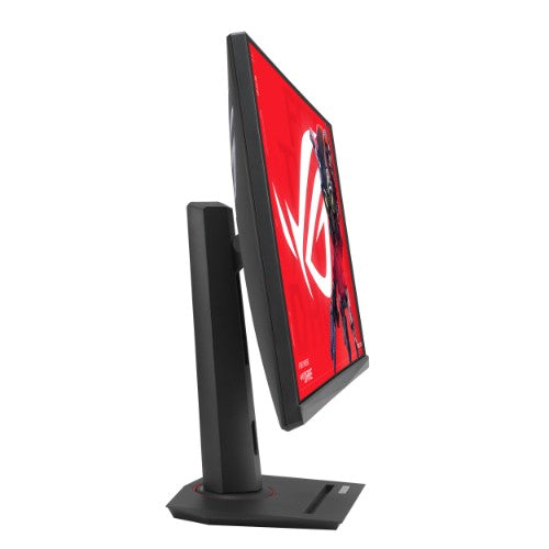 ASUS ROG Strix XG32UCG computer monitor 31.5" 3840 x 2160 pixels 4K Ultra HD LCD Black