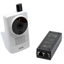 Axis 02627-004 security camera accessory Wireless kit
