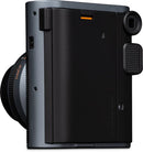 Fujifilm Instax Mini 41 2.44 x 1.81" (62 x 46 mm) Black