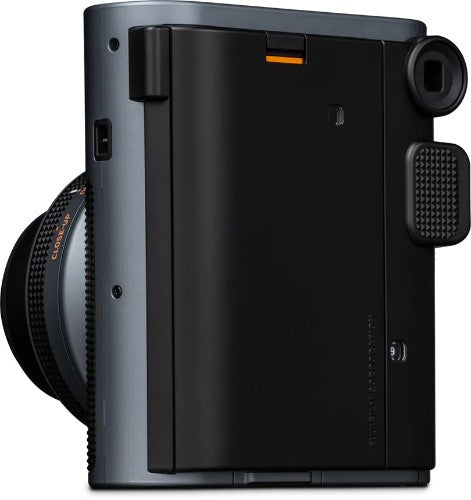 Fujifilm Instax Mini 41 2.44 x 1.81" (62 x 46 mm) Black