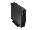 MSI Pro DP21 13M-496US Intel® Core™ i5 i5-13400 8 GB DDR4-SDRAM 500 GB SSD Windows 11 Pro Mini PC Black