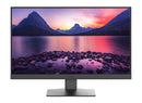Planar Systems PXN2400 computer monitor 24" 1920 x 1080 pixels Full HD LCD Black
