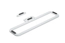 Epson ELPMB55W project mount Floor White