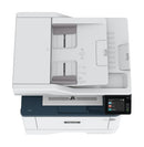 Xerox B315/DNI multifunction printer Laser A4 600 x 600 DPI 40 ppm Wi-Fi