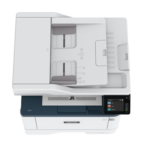Xerox B315/DNI multifunction printer Laser A4 600 x 600 DPI 40 ppm Wi-Fi