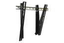 Premier Mounts UMB-DBT signage display mount Black