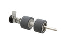 Ricoh PA03575-K012 printer/scanner spare part Separation roller 1 pc(s)