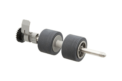 Ricoh PA03575-K012 printer/scanner spare part Separation roller 1 pc(s)