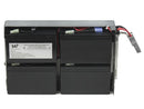 BTI APCRBC157-SLA157 UPS battery Sealed Lead Acid (VRLA) 12 V 7.2 Ah