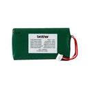 Brother BA9000 printer/scanner spare part/accessory Battery