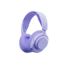 Steelseries Arctis Nova 3P Headset Wireless Head-band Music/Everyday Bluetooth Lavender