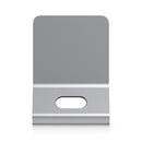Ubiquiti UACC-UMR-TS wireless access point accessory Table stand