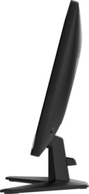 MSI MAG 275F computer monitor 27" 1920 x 1080 pixels Full HD Black