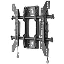 Chief MTMS1U signage display mount 47" Black