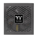Thermaltake TOUGHPOWER GF A3 Gold 1200W - TT Premium Edition power supply unit 24-pin ATX ATX Black