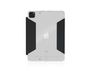 STM STUDIO 11" Folio Black