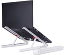 CODi A09041 notebook stand White