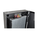 Tripp Lite SRWF4U rack accessory