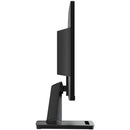 MSI Pro MP225V computer monitor 21.45" 1920 x 1080 pixels Full HD LCD Black