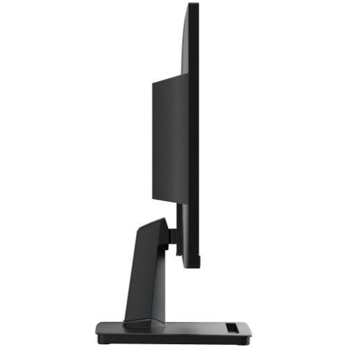 MSI Pro MP225V computer monitor 21.45" 1920 x 1080 pixels Full HD LCD Black