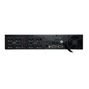 CyberPower OR1500PFCRT2U uninterruptible power supply (UPS) Line-Interactive 1.5 kVA 900 W
