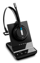 EPOS IMPACT SDW 5016 - US