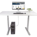 StarTech.com 10F-DP-HDMI-4K60-HDR video cable adapter 118.1" (3 m) DisplayPort HDMI Type A (Standard) Black