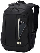 Case Logic Jaunt WMBP-215 15.6" Backpack Black