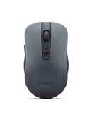 Lenovo WL310 mouse Office Ambidextrous Bluetooth Optical 1200 DPI