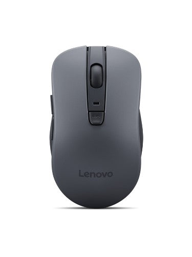 Lenovo WL310 mouse Office Ambidextrous Bluetooth Optical 1200 DPI