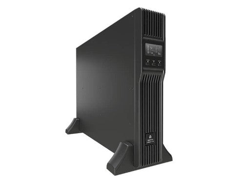 Vertiv Liebert PSI5-3000RT120 uninterruptible power supply (UPS) Line-Interactive 3 kVA 2700 W 7 AC outlet(s)