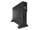 Vertiv Liebert PSI5-1500RT120 uninterruptible power supply (UPS) Line-Interactive 1.5 kVA 1350 W 6 AC outlet(s)