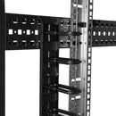 StarTech.com CMVER40UD rack accessory