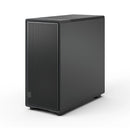 Fractal Design Epoch XL Tower Black