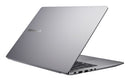 ASUS ExpertBook P5 P5405CSA-XH76 Intel Core Ultra 7 258V Laptop 14" WQXGA 32 GB LPDDR5x-SDRAM 1 TB SSD Wi-Fi 6E (802.11ax) Windows 11 Pro Gray